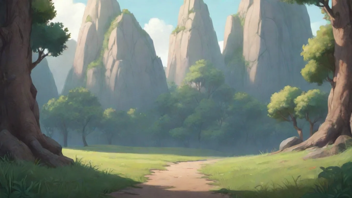 Backdrop background environment neutral colors artstation  Kb FNF Kb FNF oh hey kid undefined