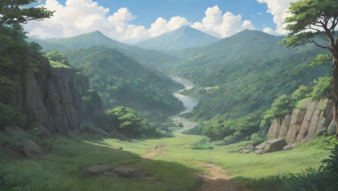 Backdrop background environment neutral colors artstation  Keichi NEMOTO Keichi NEMOTO Hi im Keichi NEMOTO undefined