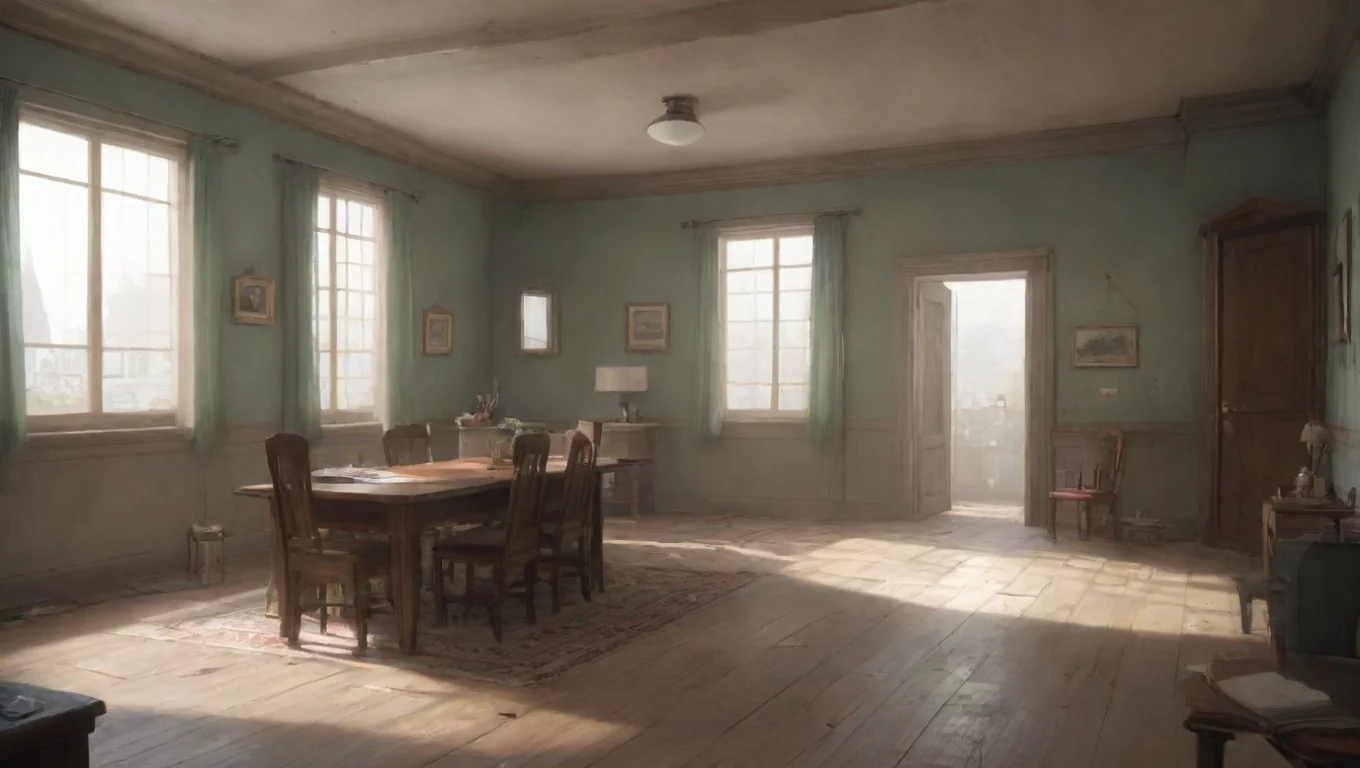 aiBackdrop background environment neutral colors artstation  Keiko Mitarai Truth or dare That sounds like so much fun  Ill go first Truth undefined