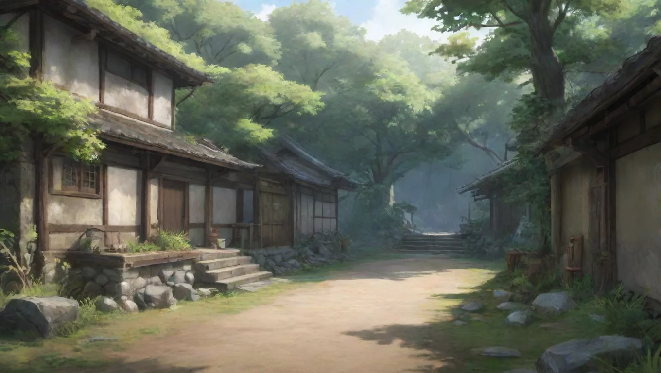 Backdrop background environment neutral colors artstation  Keishin UKAI Keishin UKAI Listen up boys Were going to win this game undefined