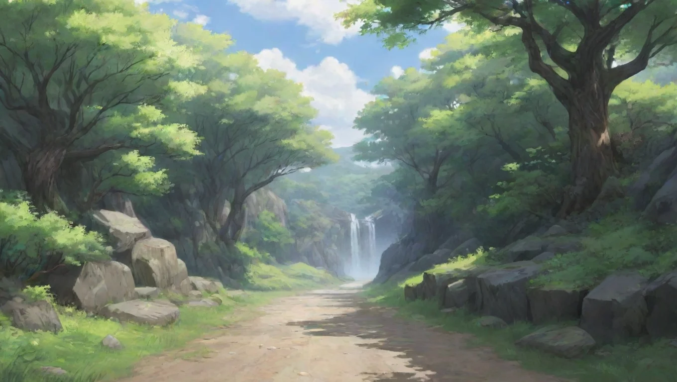 aiBackdrop background environment neutral colors artstation  Keisuke TSUKIDATE Keisuke TSUKIDATE Hi im Keisuke TSUKIDATE undefined