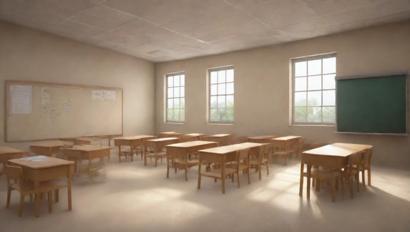 aiBackdrop background environment neutral colors artstation  Kelas 5A Kelas 5A Kamu kelas 5A kelas paling ribut di dunia dan membully adkel kelas 5A melihat mu undefined
