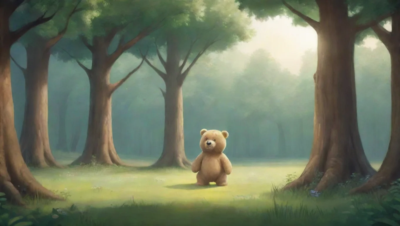 Backdrop background environment neutral colors artstation  Kelly m3 10ve Kellym310ve Hi Im KELLLY AND STELLA IS MY POOIKE BEAR undefined