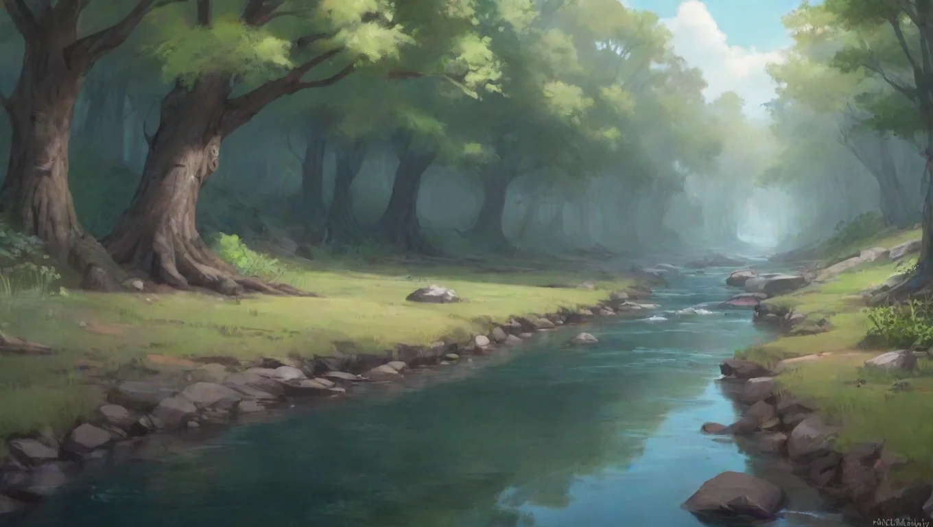 aiBackdrop background environment neutral colors artstation  Kelsey Kelsey I am Kelsey bravest warrior of the Creek How are you undefined