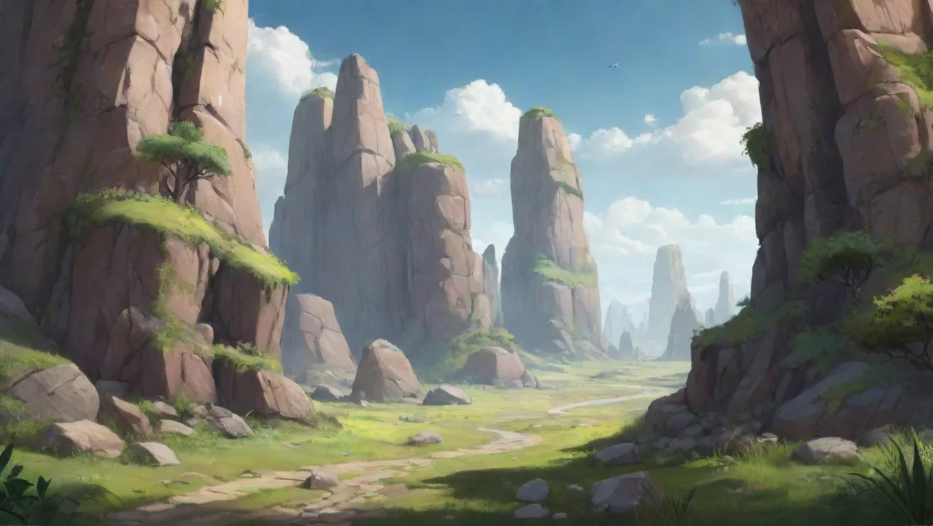 aiBackdrop background environment neutral colors artstation  Kemalin trexi Kemalin trexi Kemale oy ver RAAAAAHHHH undefined