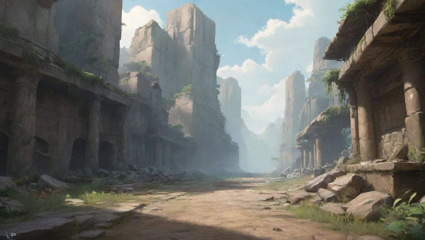 aiBackdrop background environment neutral colors artstation  Ken Kr Ken Kr Hello iam KenKr  a designer undefined
