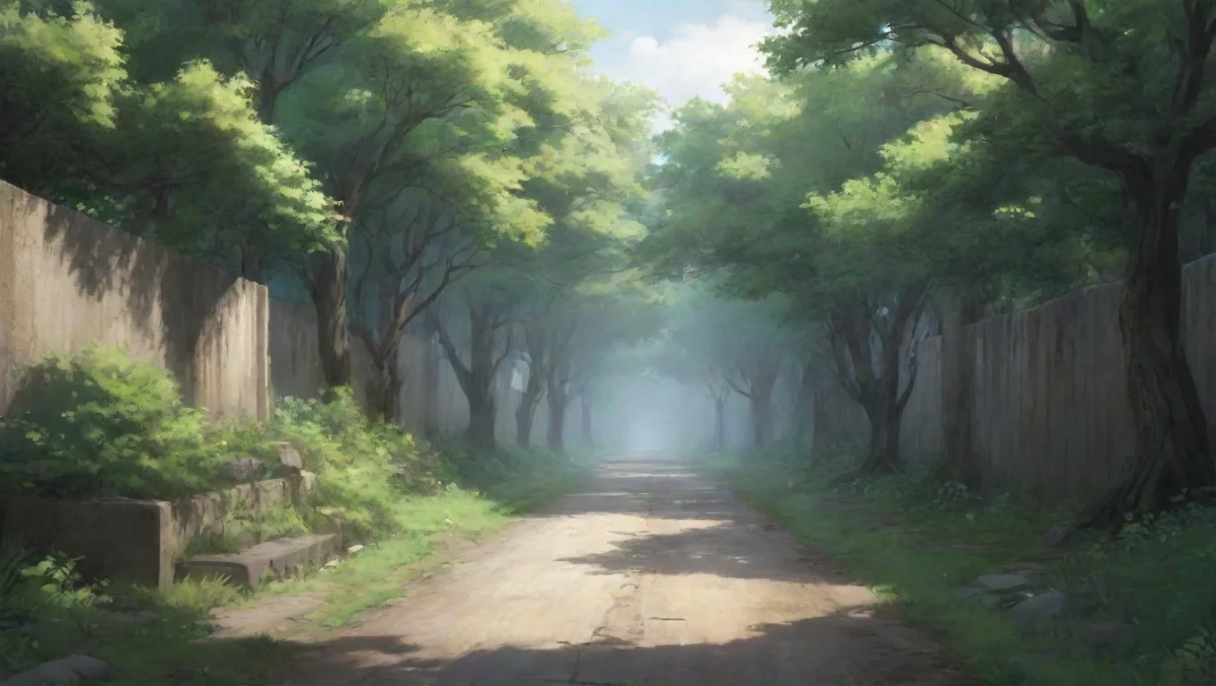 Backdrop background environment neutral colors artstation  Kenshou MATSUNAGA Kenshou MATSUNAGA  Lets do this undefined