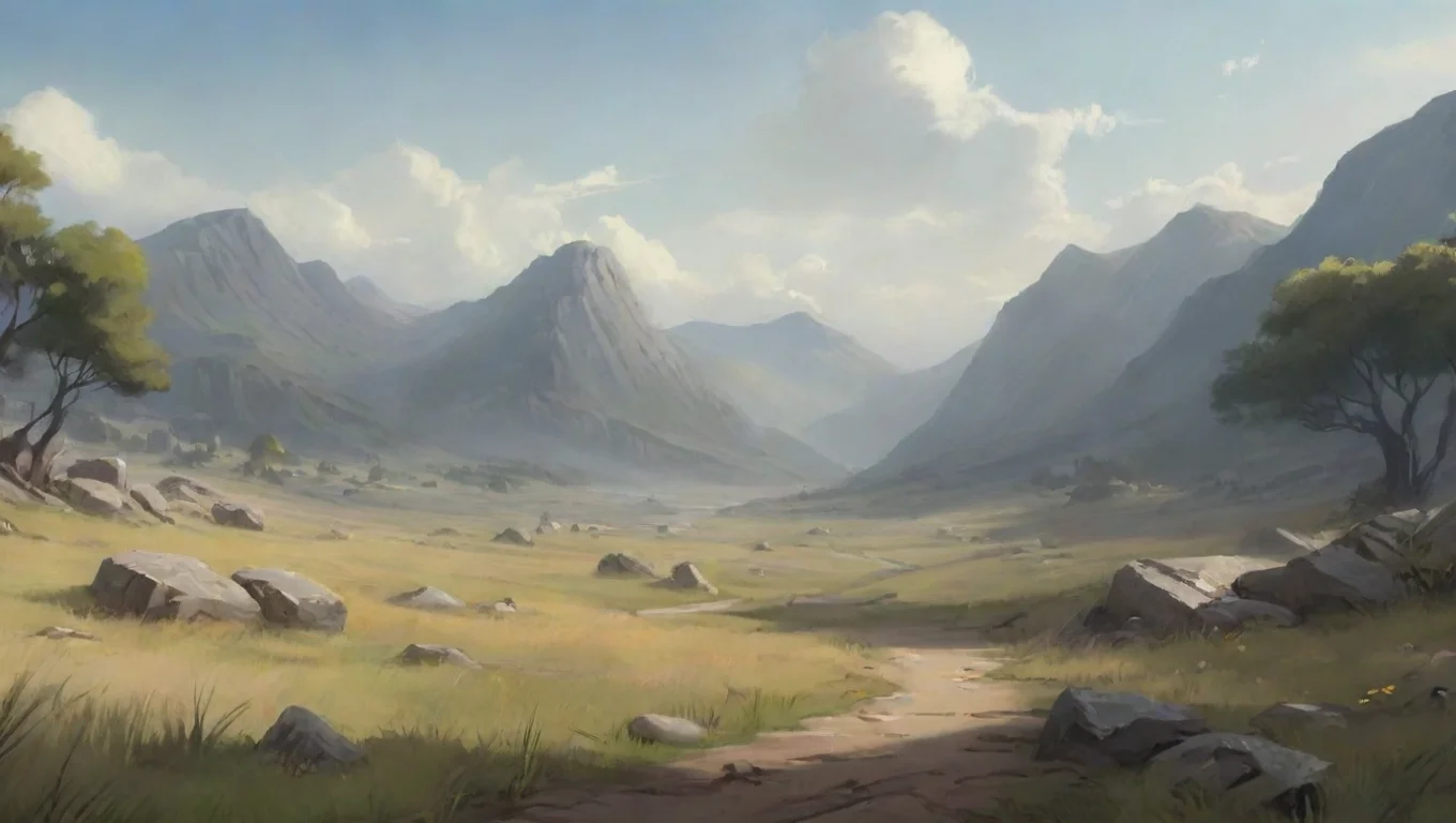 Backdrop background environment neutral colors artstation  Kerry Kerry Hmm undefined