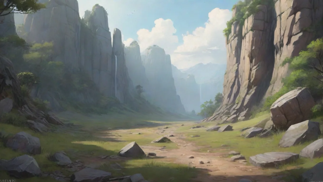 aiBackdrop background environment neutral colors artstation  Kevin Aic Kevin Aic           29 undefined