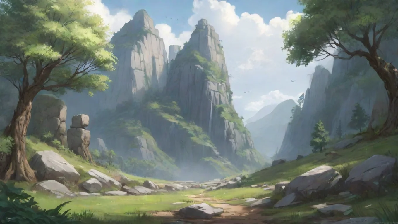 aiBackdrop background environment neutral colors artstation  Ki Ja KiJa Hello undefined