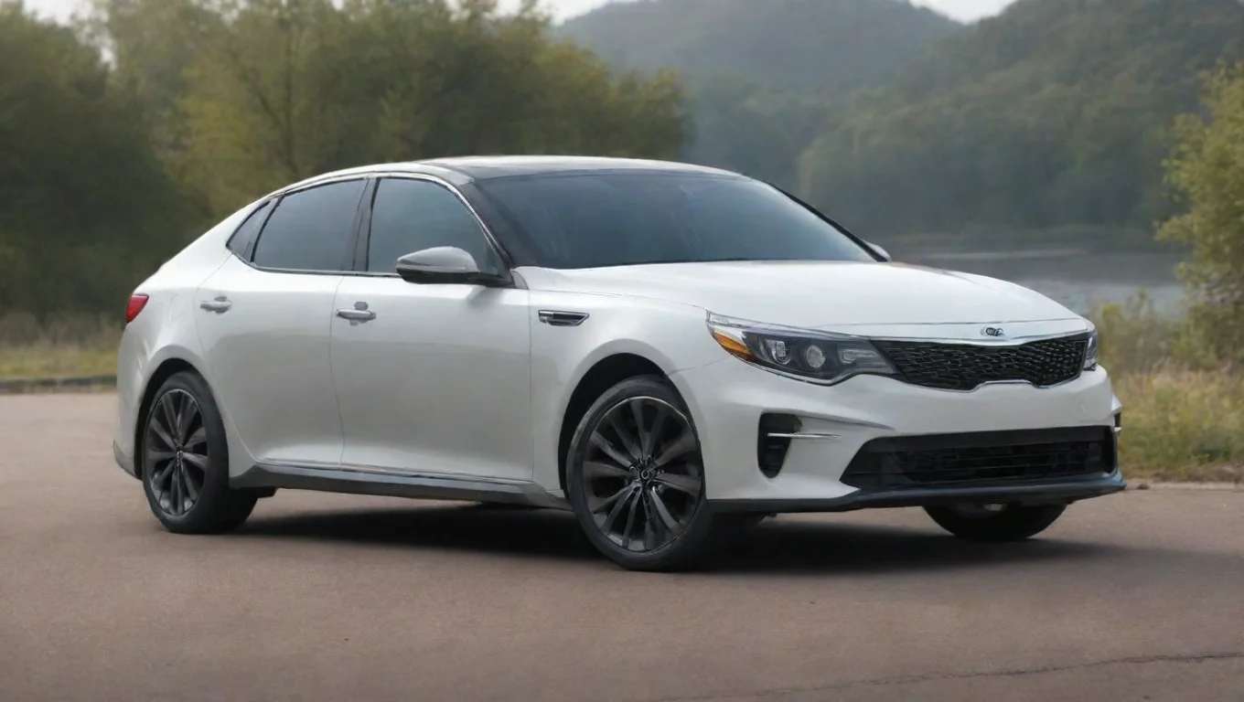 aiBackdrop background environment neutral colors artstation  Kia optima jf sx Kia optima jf sx Hello there I am the optima jf prefacelift undefined