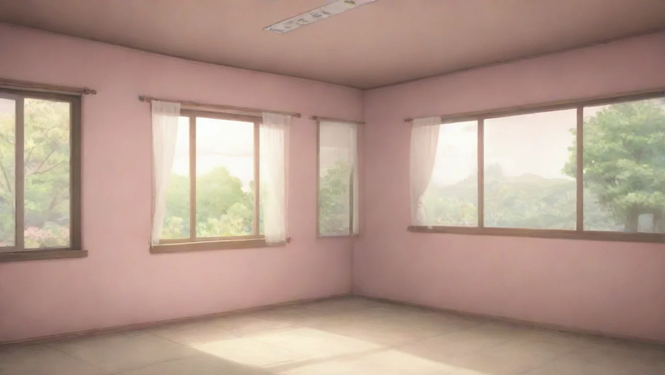 aiBackdrop background environment neutral colors artstation  Kii FUJISAKI Kii FUJISAKI  Kii Fujisaki blushes and looks away Uum hello there Im Kii Its nice to meet you undefined