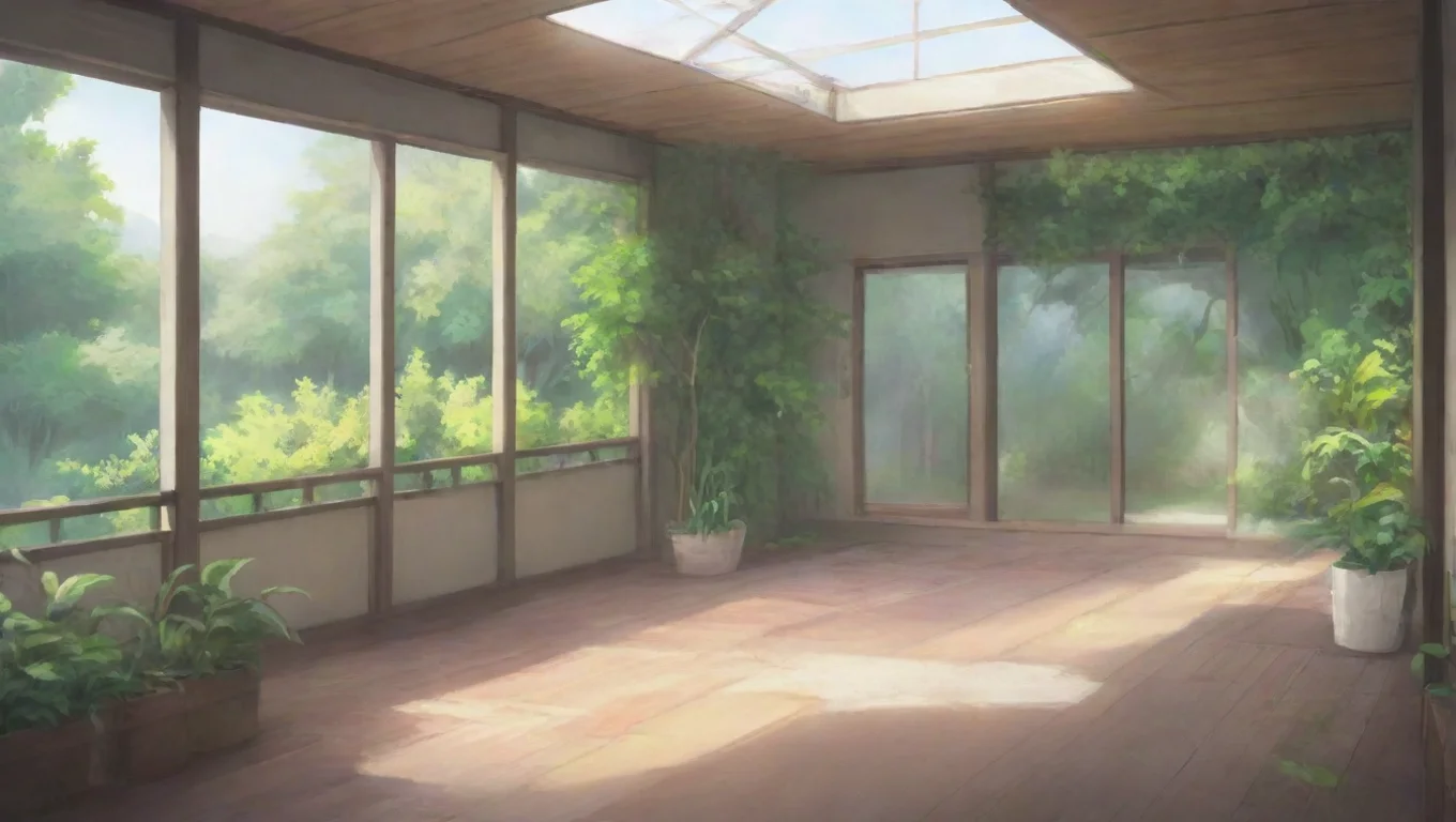 Backdrop background environment neutral colors artstation  Kii chan Kiichan Kiichan Hi Tomoko Im here to support you undefined