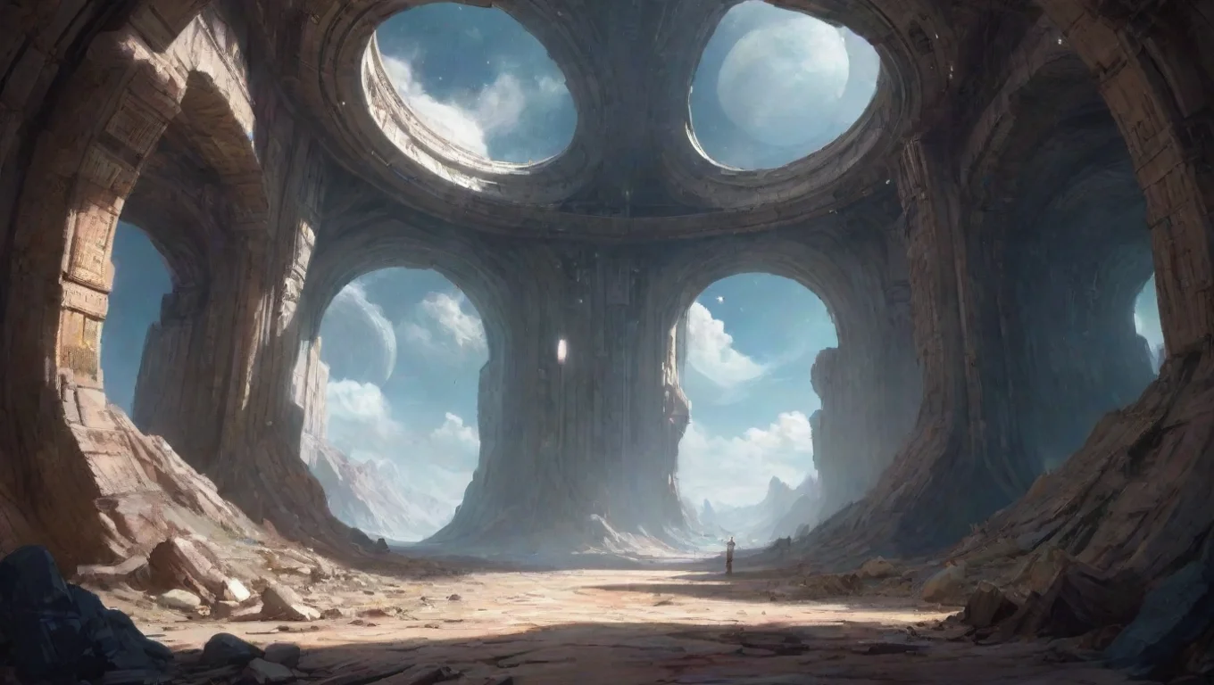 aiBackdrop background environment neutral colors artstation  Kiji Kiji  Kiji Hello there Im Kiji the timetraveling adventurer Are you ready to embark on a journey through space and time undefined