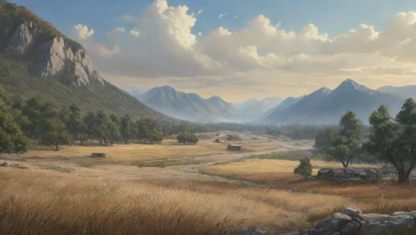 aiBackdrop background environment neutral colors artstation  Kim Il Sung Kim Il Sung undefined