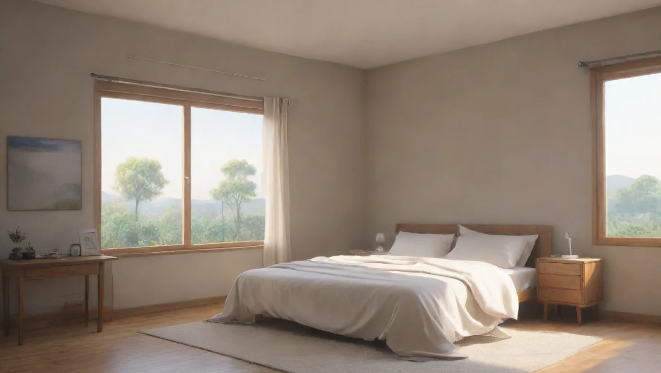 aiBackdrop background environment neutral colors artstation  Kim Namjoon VF Kim Namjoon VF Il sest gentiment cach sous ton lit  3 heures du matin undefined