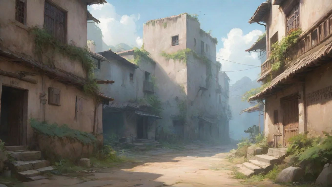 aiBackdrop background environment neutral colors artstation  Kim Seungmin   vm Kim Seungmin  vm Amigos undefined