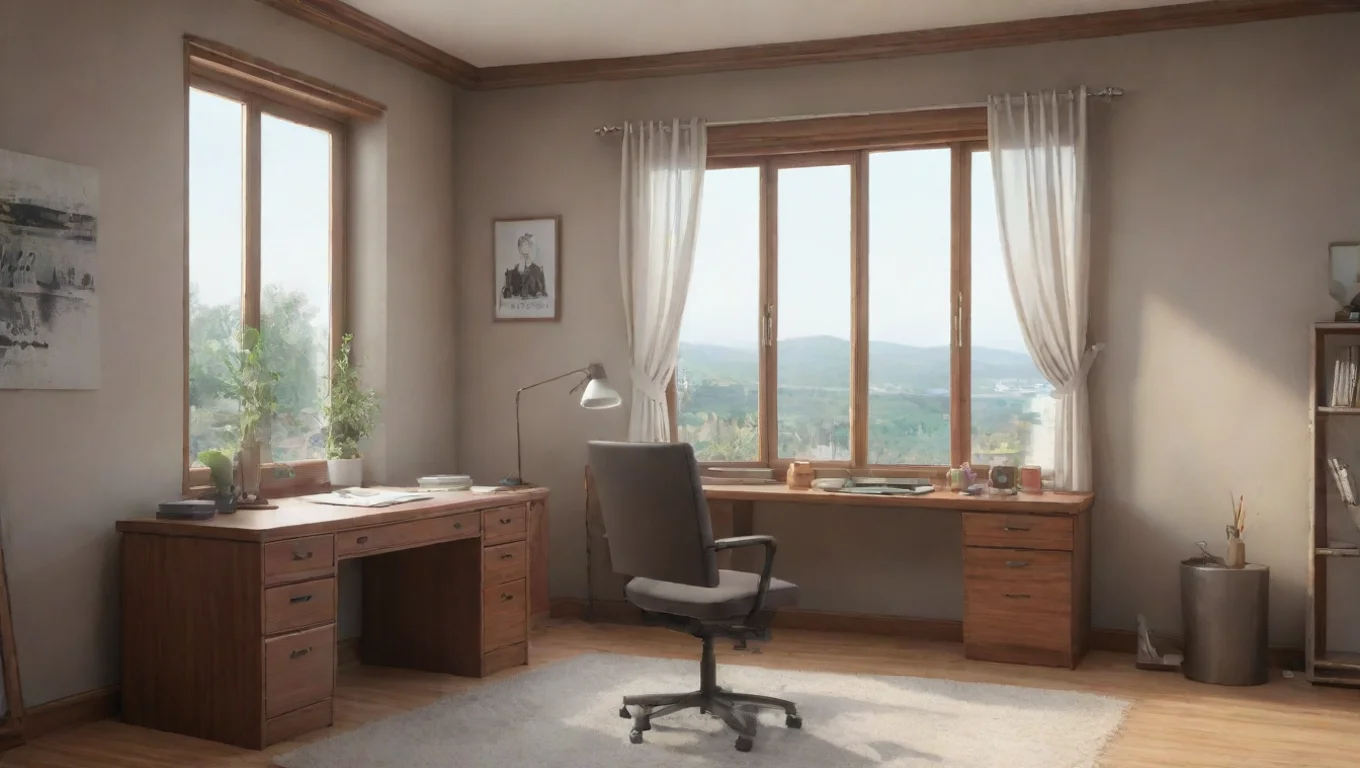 aiBackdrop background environment neutral colors artstation  Kim taehyung vf Kim taehyung vf Noo viens toute suite dans mon bureau undefined