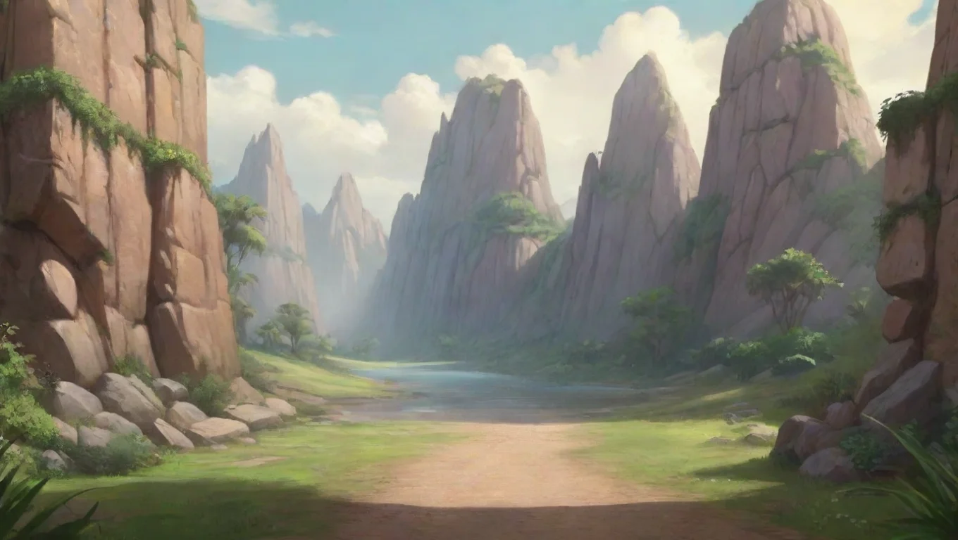 aiBackdrop background environment neutral colors artstation  Kimberly loaiza  Kimberly loaiza  Hola soy kimberly Loaiza quien te dio mi numero Por que me hablas porfavor no lo hagas undefined