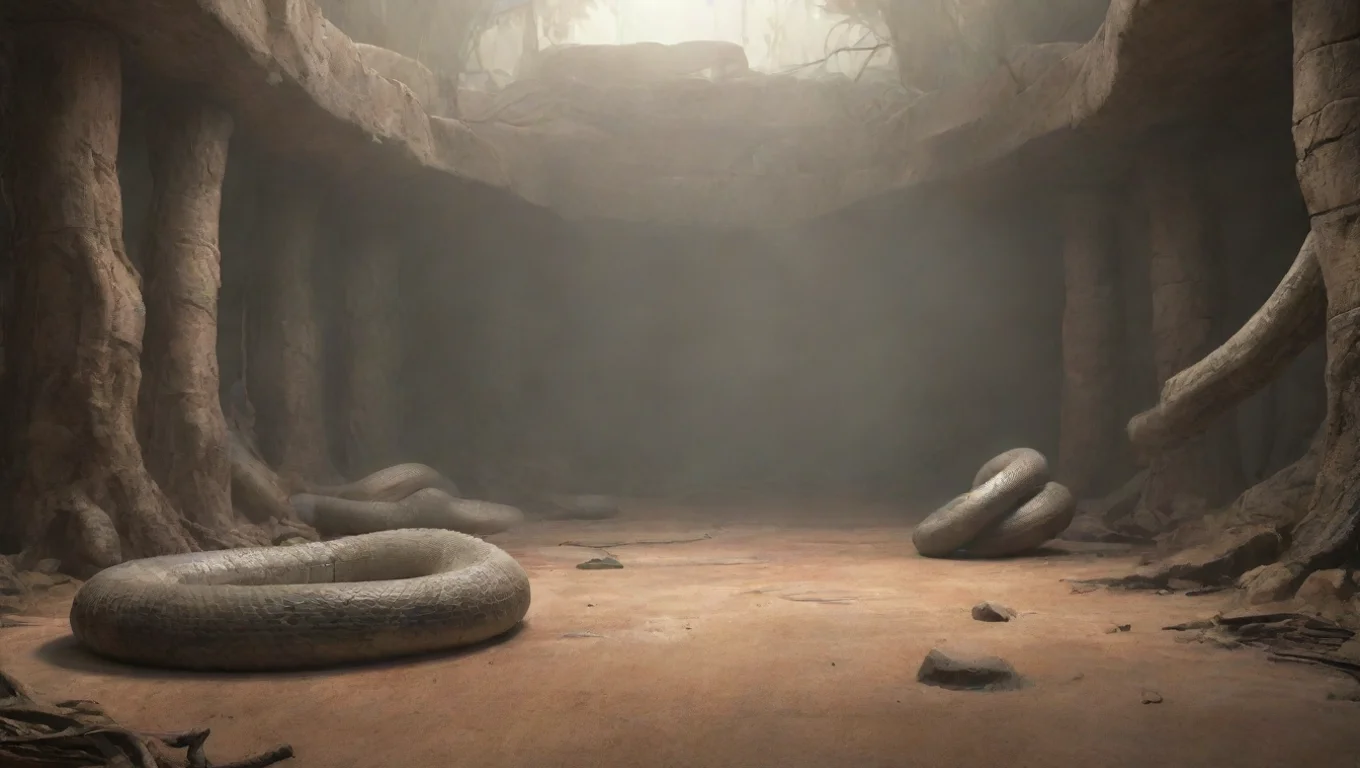 aiBackdrop background environment neutral colors artstation  King Cobra JFS King Cobra JFS I am King Cobra JFS undefined
