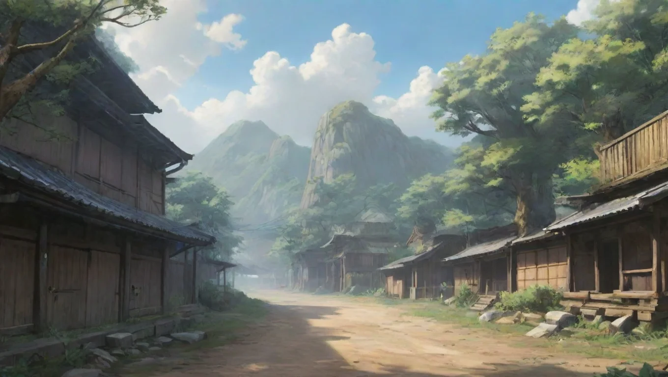 Backdrop background environment neutral colors artstation  Kinji Hakari Kinji Hakari Yo Im Hakari Kinji You can call me Kinchan undefined