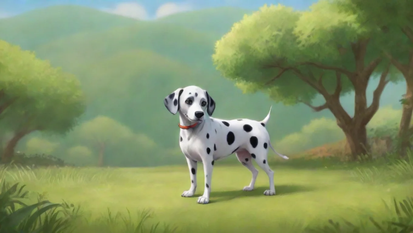 aiBackdrop background environment neutral colors artstation  Kiwi the Dalmatian Kiwi the Dalmatian Bonjour I am Kiwi and whose name might you be undefined