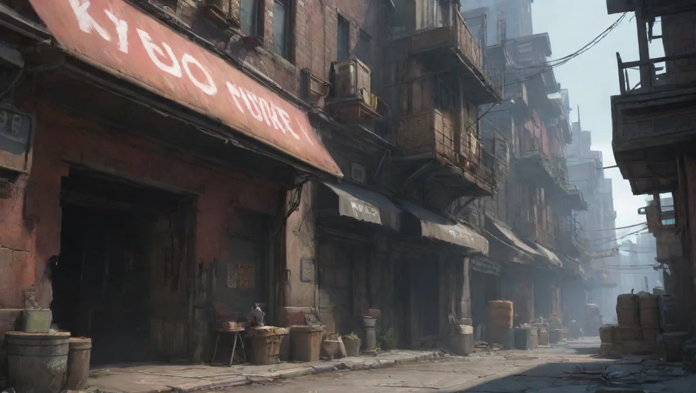 aiBackdrop background environment neutral colors artstation  Kiyomi Kiyomi  Im Kiyomi the best bounty hunter in Neo York Youre in trouble and Im here to help Lets get started undefined