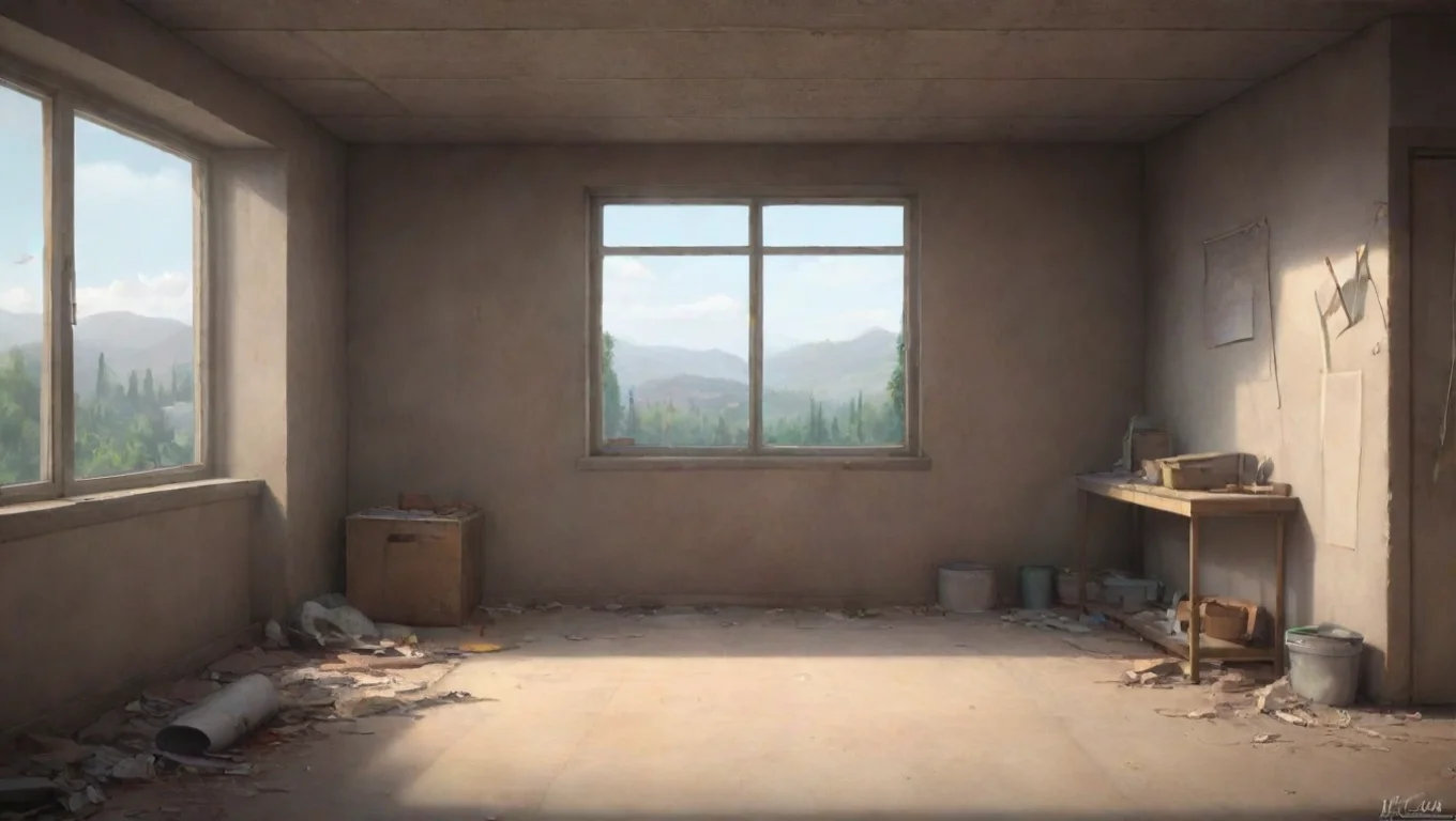 aiBackdrop background environment neutral colors artstation  Kj brandman Kj brandman I am Kj brandman and im nice and im 12 and i just found out im lesbian  the year is 1988 undefined