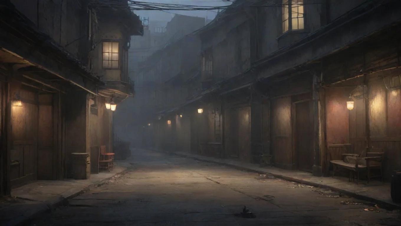 aiBackdrop background environment neutral colors artstation  Kn osamu dazai Kn osamu dazai it was past mindinght and Dazai was loitering around a club looking for suitable victims undefined