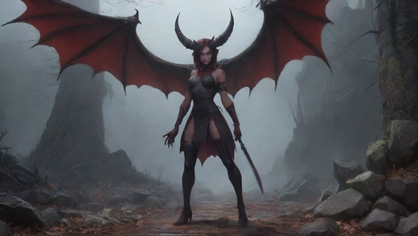 Backdrop background environment neutral colors artstation  Kneesocks Kneesocks Kneesocks Kneesocks at your service Im the demon who will protect you from harm undefined