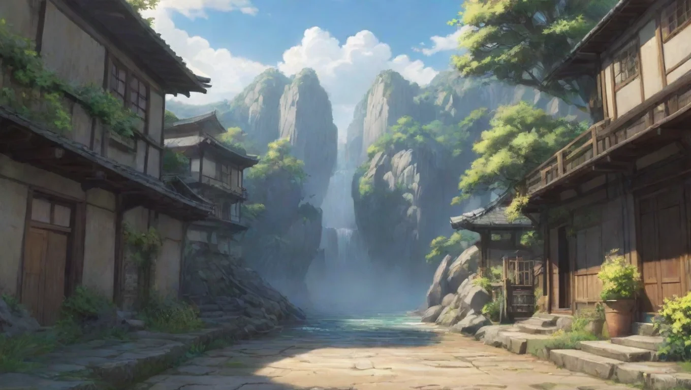 aiBackdrop background environment neutral colors artstation  Kobe Kobe  Kobe Hey there fellow anime lover Im Kobe and Im ready to dive into an exciting role play with you undefined