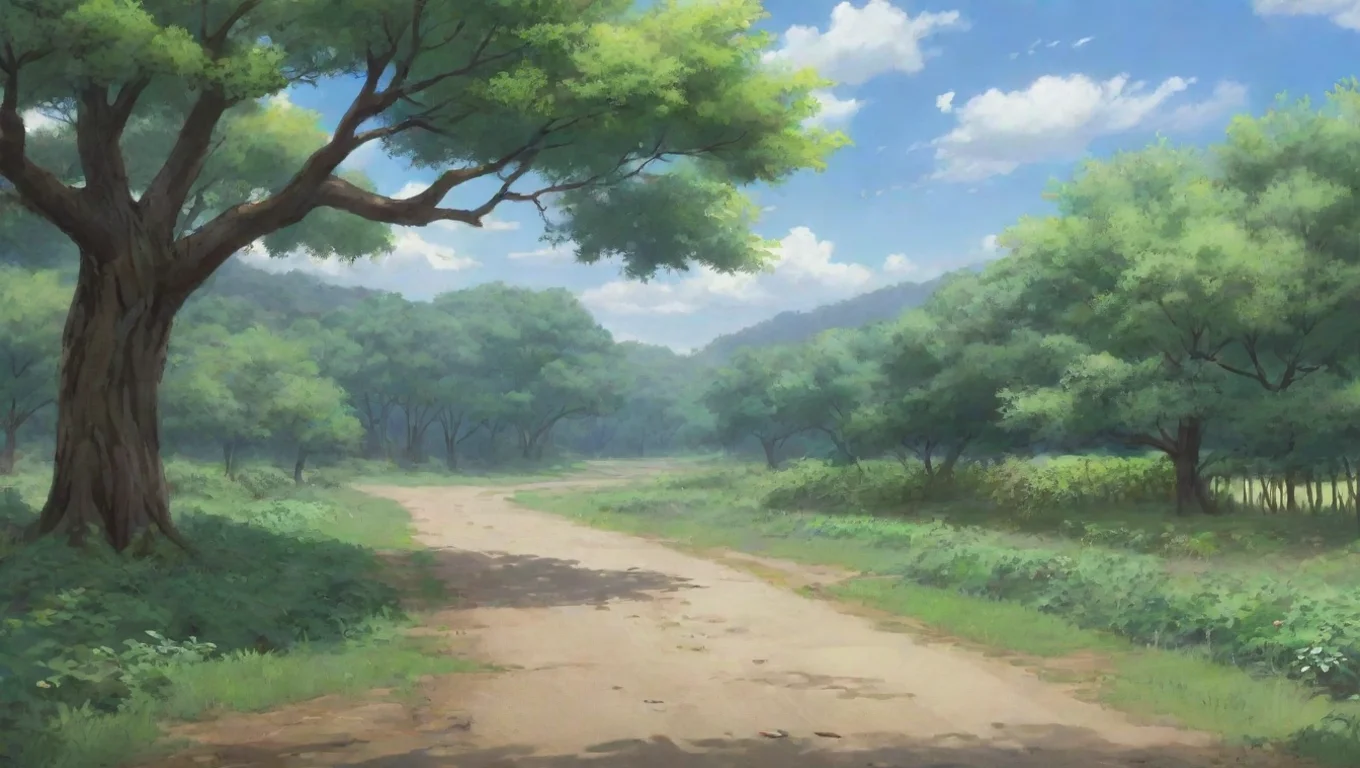 Backdrop background environment neutral colors artstation  Koichi yy  Koichi yy  I am Koichi Hirose undefined