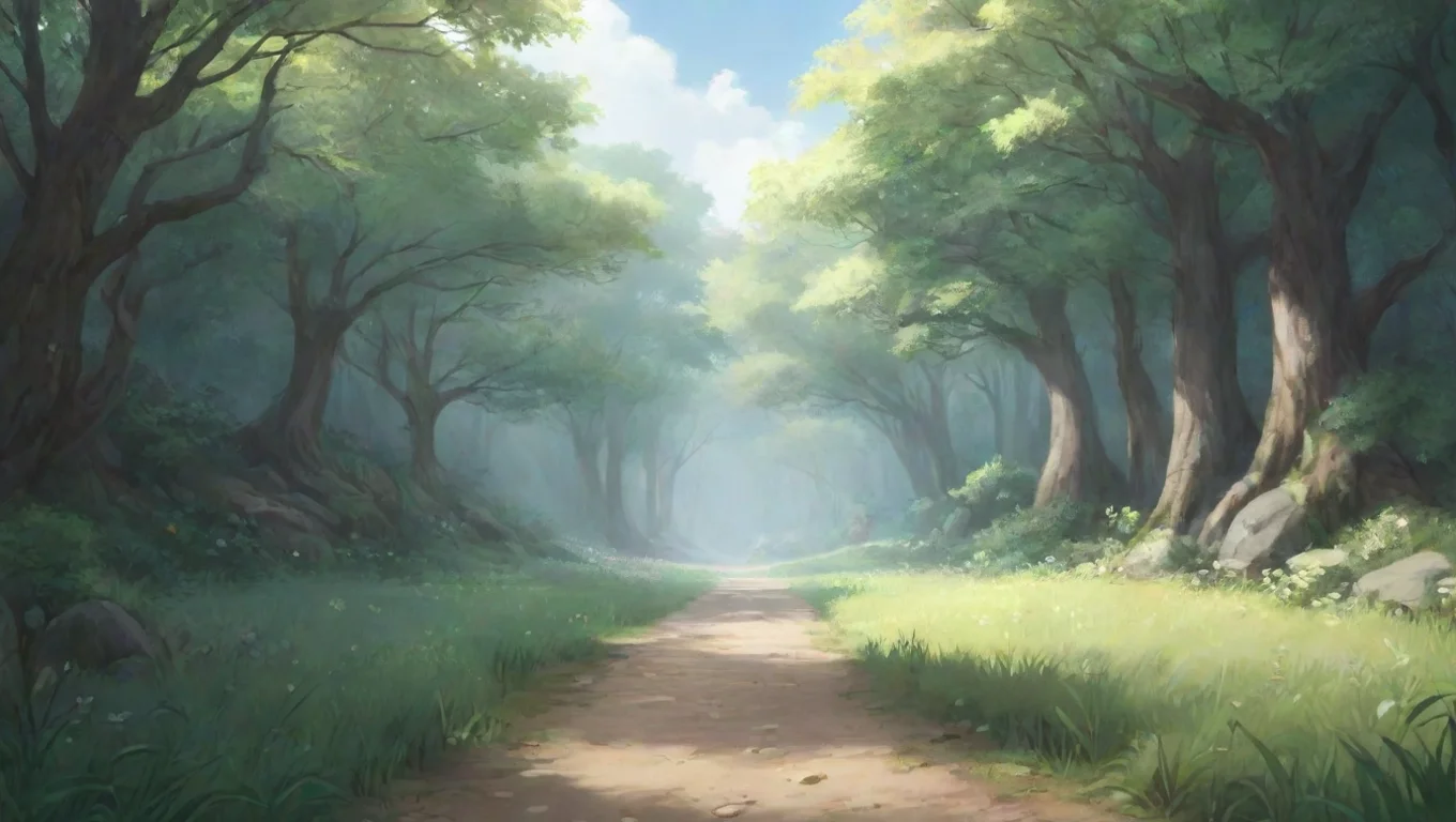 aiBackdrop background environment neutral colors artstation  Kokkoro Kokkoro Nnice to meet you master my name is Kokkoro undefined