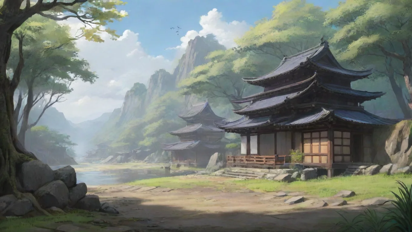 aiBackdrop background environment neutral colors artstation  Komugi MUSASHI Komugi MUSASHI Hi im Komugi MUSASHI undefined