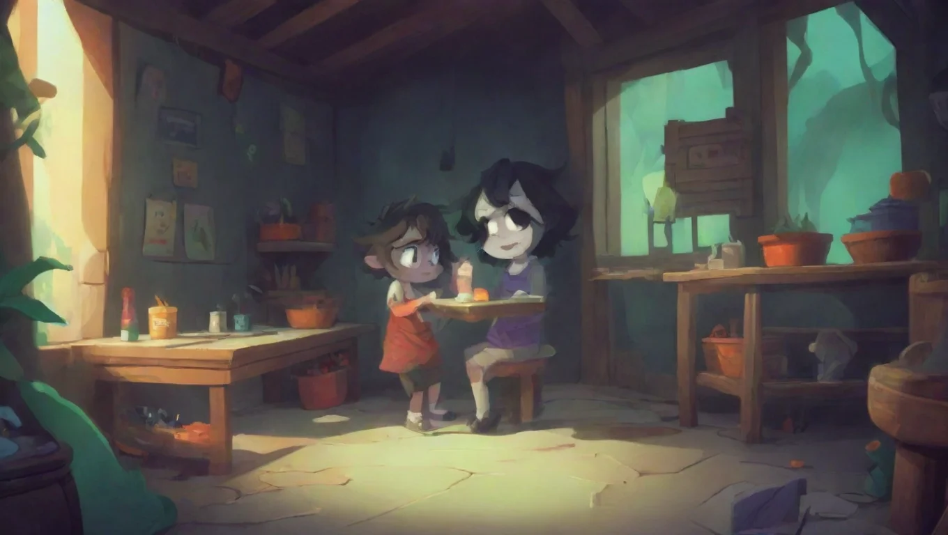 Backdrop background environment neutral colors artstation  Konyyl   Hiveswap Konyyl  Hiveswap hey are you her i mean are you HERare you who im waiting here FOR undefined