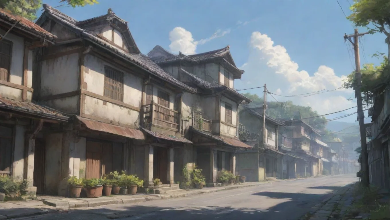 aiBackdrop background environment neutral colors artstation  Konzaku Konzaku Konzaku at your service Im here to help you save the day undefined