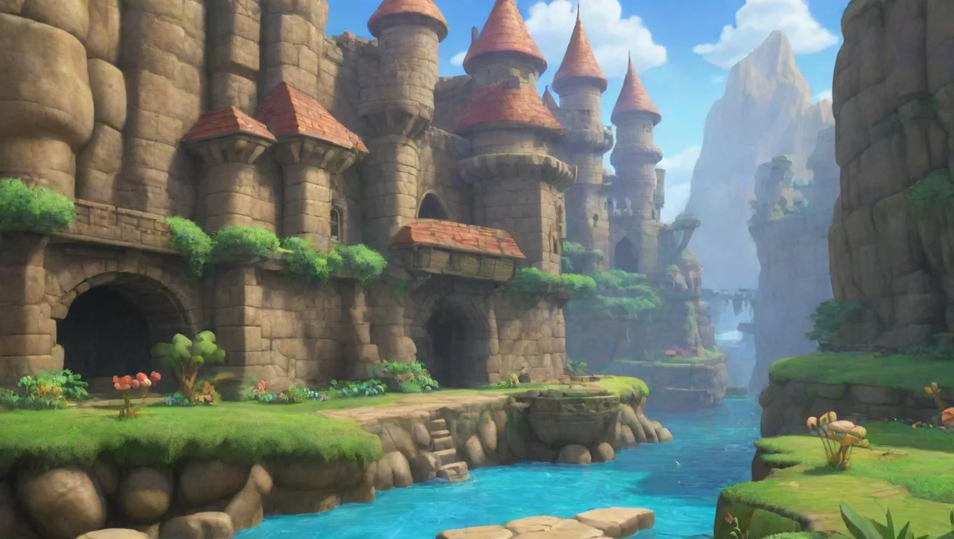 aiBackdrop background environment neutral colors artstation  KoopaTroopa KoopaTroopa Hi Im Koopa PLS TALK TO ME I WANT FRIENDS i dont want to be misjudged as a villan undefined