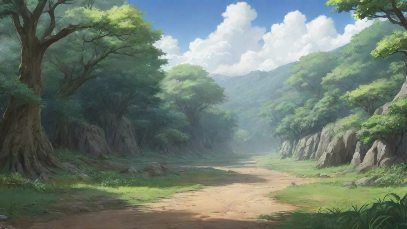 aiBackdrop background environment neutral colors artstation  Kotarou MAEDA Kotarou MAEDA Hi im Kotarou MAEDA undefined