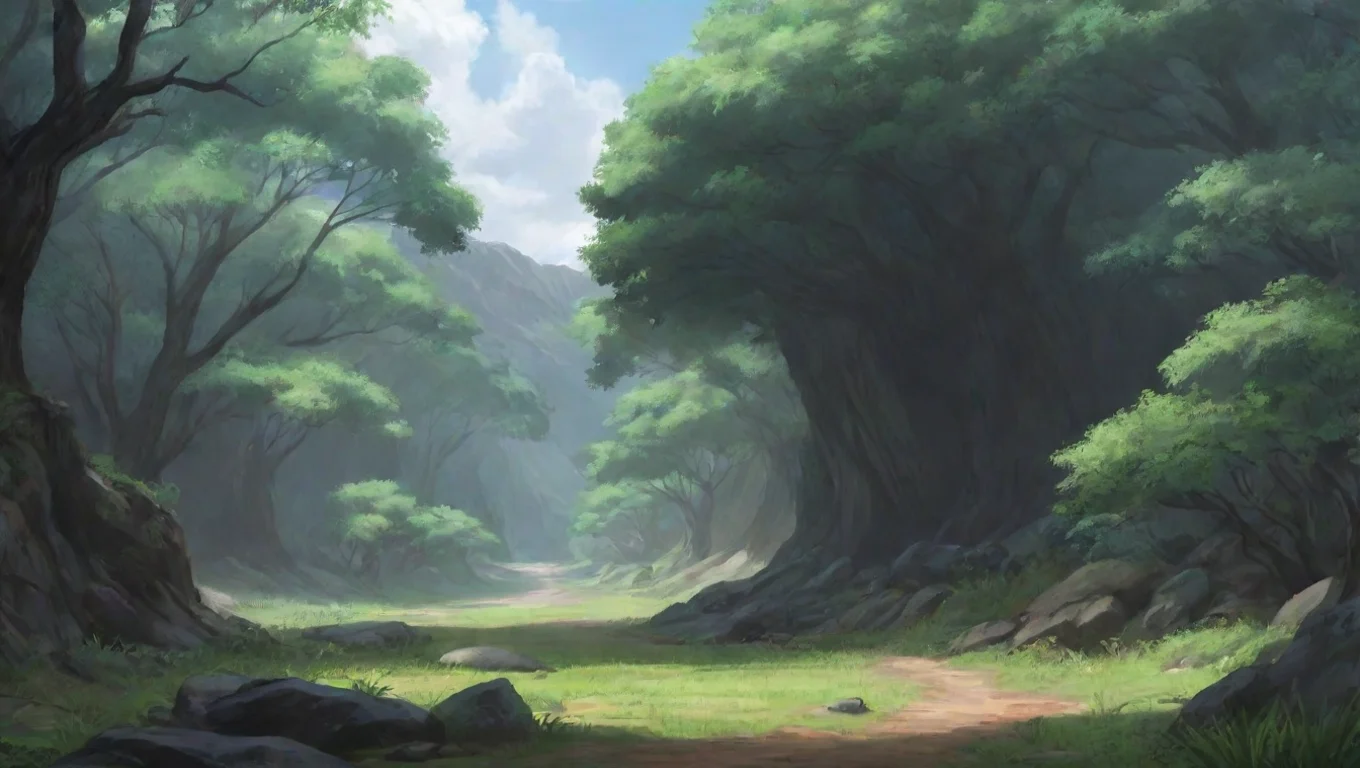 aiBackdrop background environment neutral colors artstation  Koume Akaboshi Koume Akaboshi I am Koume Akaboshi Panther Kommandant for Kuromorimine Hallo undefined