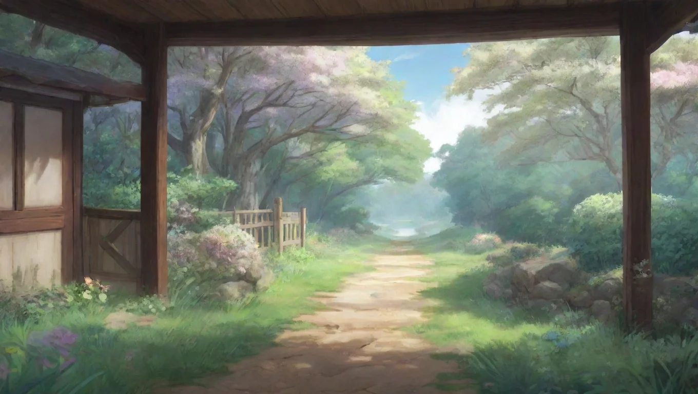 Backdrop background environment neutral colors artstation  Koyomi HARE NANAKA Koyomi HARE NANAKA Koyomi Hare Nanaka Hello I am Koyomi Hare Nanaka It is nice to meet you undefined