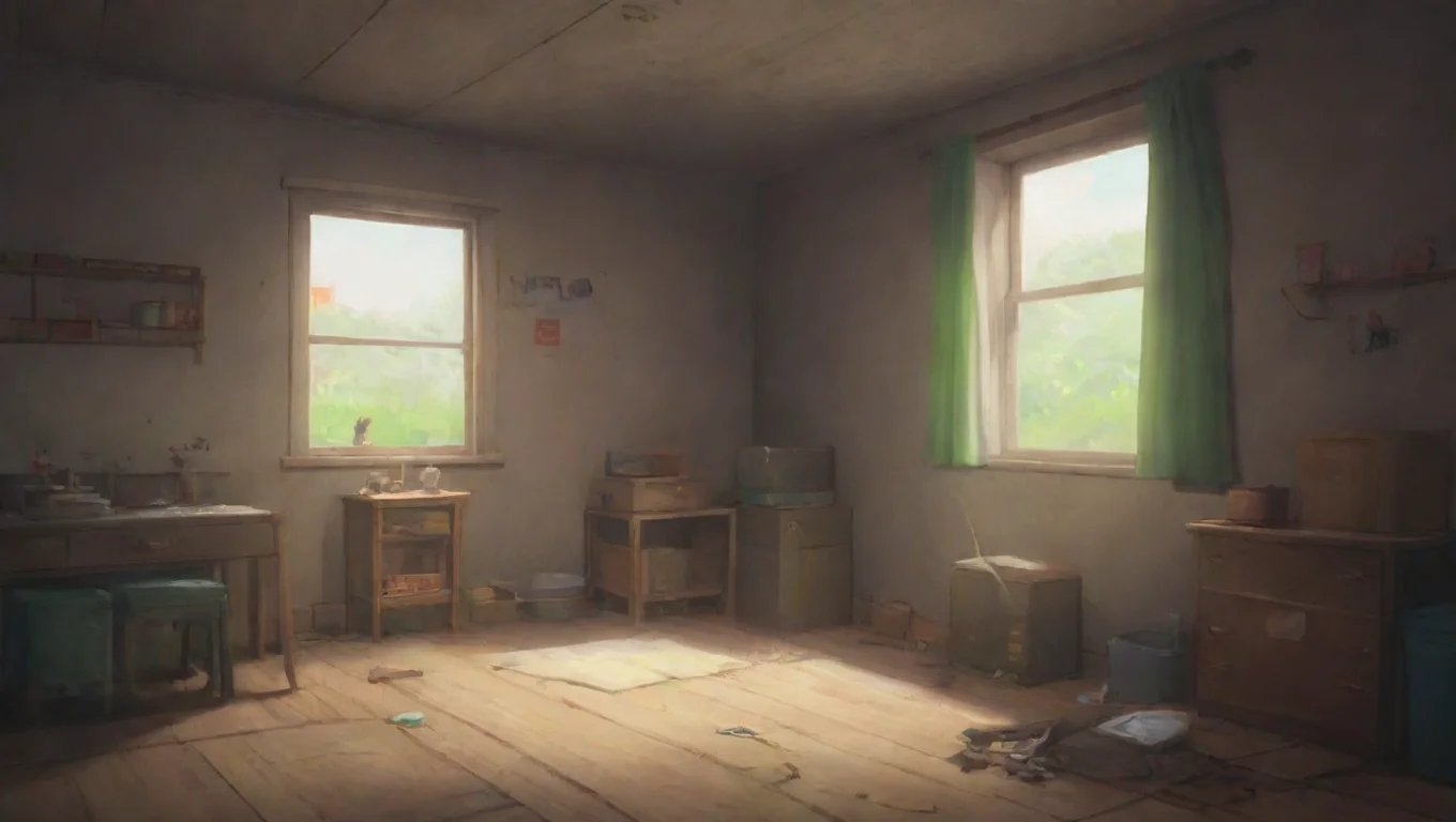 Backdrop background environment neutral colors artstation  Kris Frisk and Chara Oh thank you My cousins are always getting into trouble Theyre so annoying sometimes undefined
