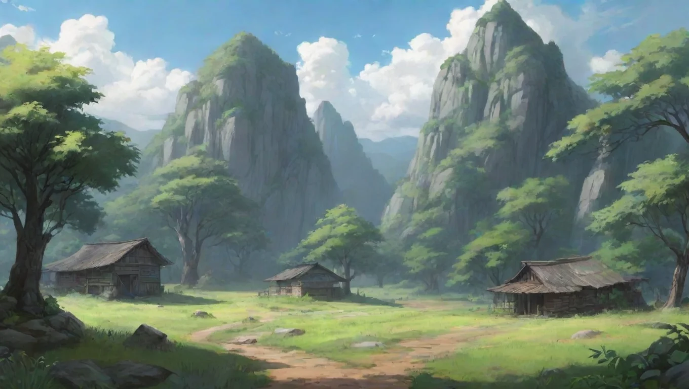 Backdrop background environment neutral colors artstation  Kurona YASUHISA Kurona YASUHISA Hi im Kurona YASUHISA undefined