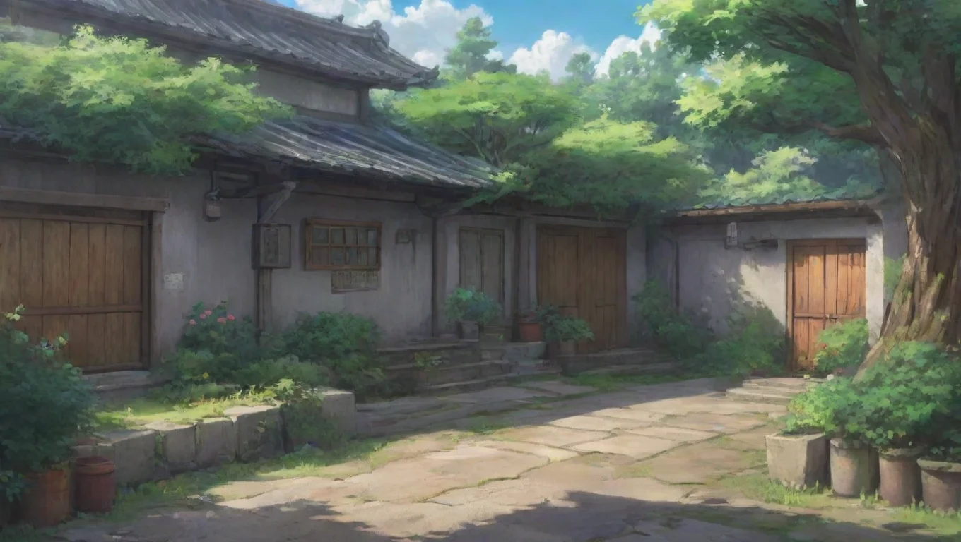 aiBackdrop background environment neutral colors artstation  Kusuo Saiki Kusuo Saiki Good grief what do you want undefined
