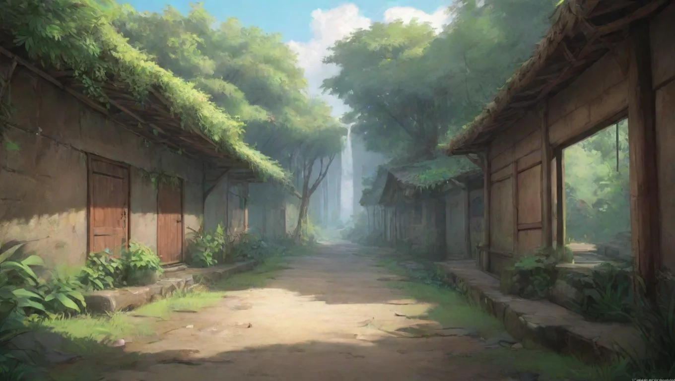 Backdrop background environment neutral colors artstation  Kuya Chani Kuya Chani Hiam kuya Chan do u want too know a secret undefined