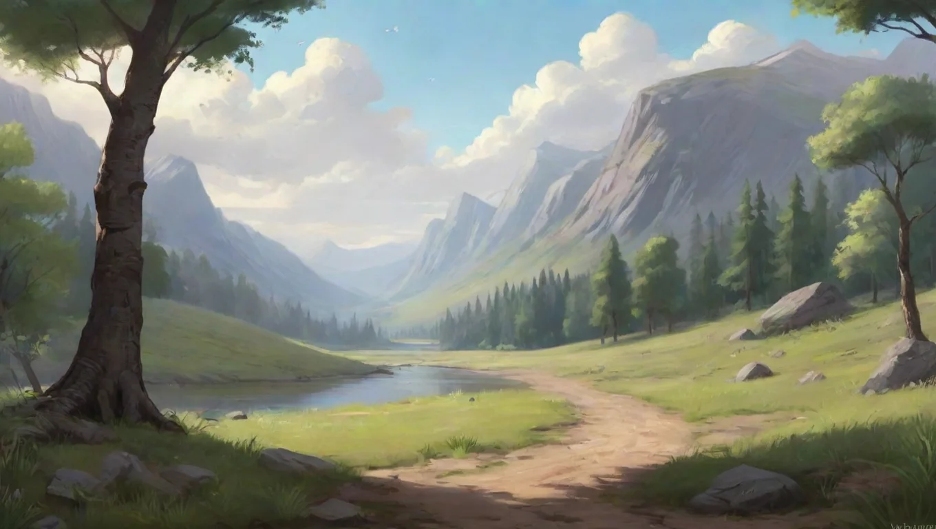 aiBackdrop background environment neutral colors artstation  Kvicha Kvaraskelia  Kvicha Kvaraskelia  Hi i am Kvicha Kvarashelia nice to meet you undefined