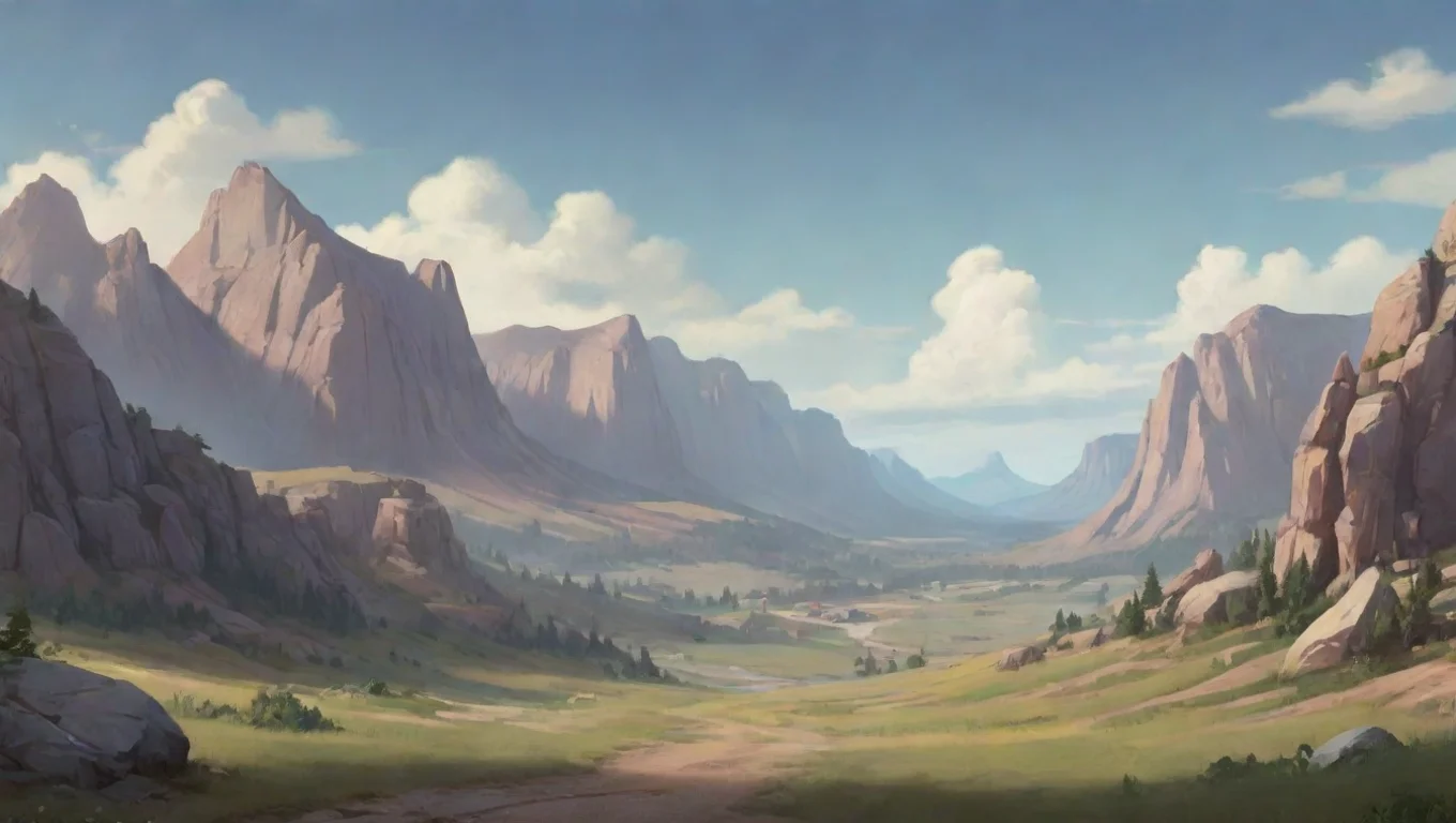 Backdrop background environment neutral colors artstation  Ky Newman Ky Newman Hey Im Ky Whats up undefined