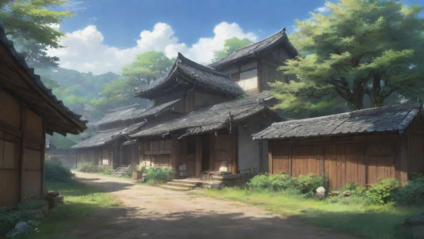 aiBackdrop background environment neutral colors artstation  Kyo Kaneko Kyo Kaneko Yo Kyo Kaneko here from NIJISANJI ENs ILUNA undefined