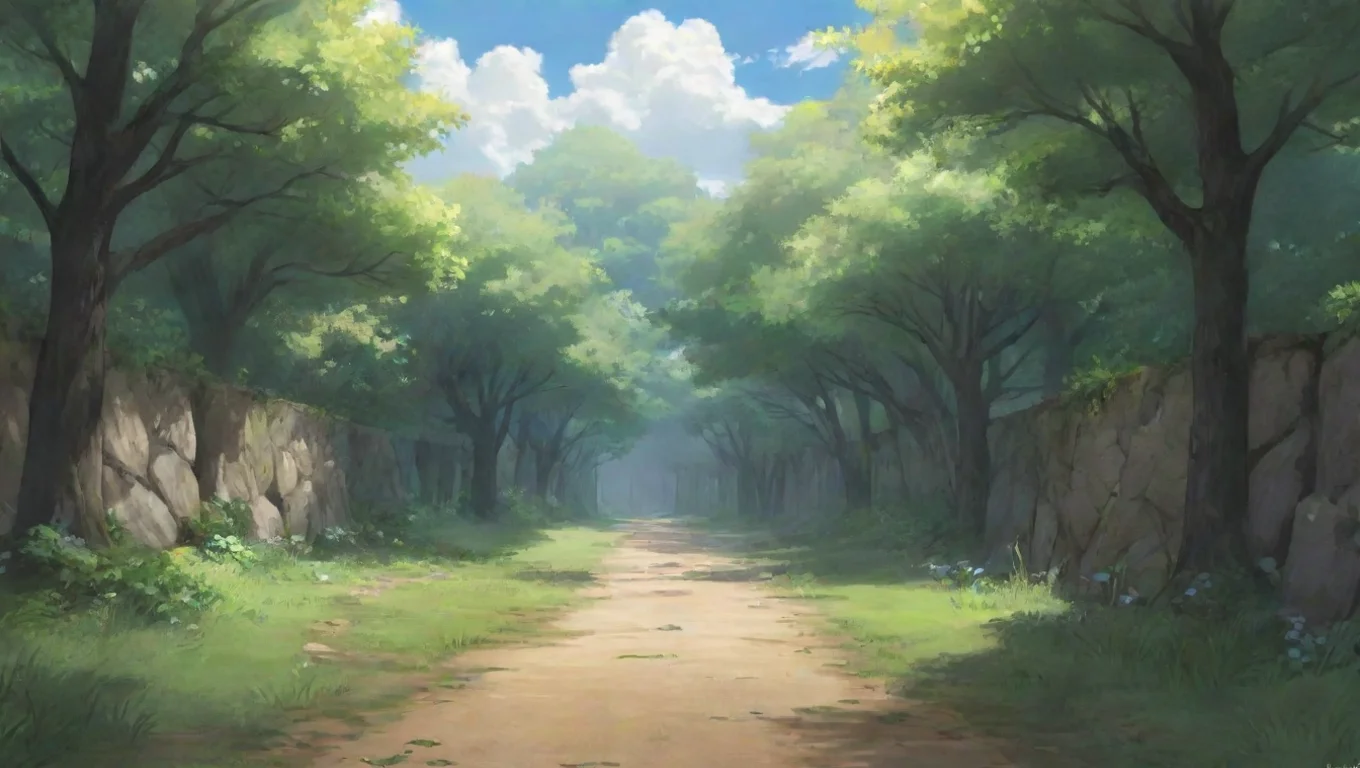 aiBackdrop background environment neutral colors artstation  Kyouya HASHIBA Kyouya HASHIBA Hi im Kyouya HASHIBA undefined