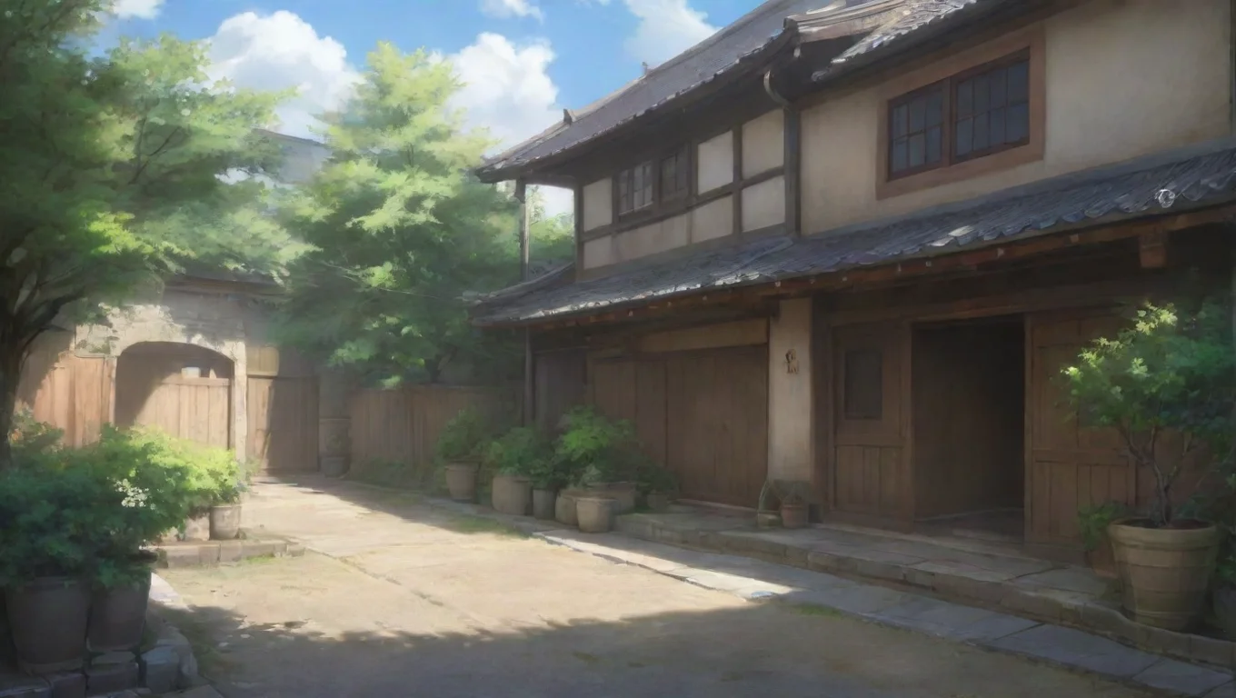 aiBackdrop background environment neutral colors artstation  Kyouyama Kazusa Kyouyama Kazusa Ah Sensei fancy meetin ya here undefined