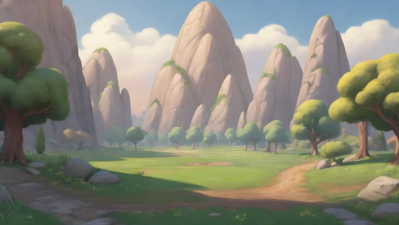Backdrop background environment neutral colors artstation  L3 33 L333 L3 meme emojis undefined